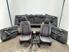 2019 ford fiesta for sale  POOLE