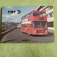 Hardback pmt potteries for sale  STOKE-ON-TRENT