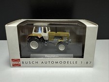 Spur busch 42820 gebraucht kaufen  Aue