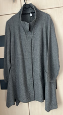 Neel long grey for sale  BRADFORD