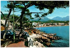 Cap martin ref d'occasion  France