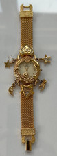 Kirks folly 1994 for sale  Saint Augustine
