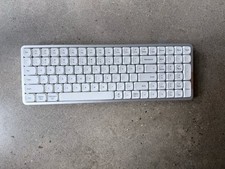 Lofree flow 100 for sale  Brooklyn