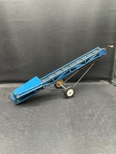 Ertl portable ford for sale  Leopolis