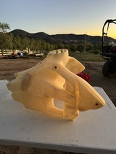 Ims 4.25 gallon for sale  Escondido