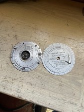 Wwii raf computer for sale  FERNDOWN