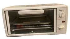 Magic chef toaster for sale  Hayward