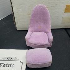 Ideal petite princess for sale  Granville