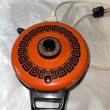 Maybaum vintage waffeleisen gebraucht kaufen  Haltern am See
