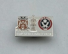 Hull city sheffield for sale  BALLYCLARE