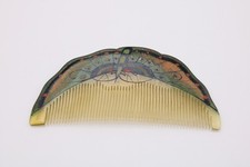 Art deco eamy for sale  BATH