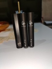 Bundle puff ricaricabile usato  Naro