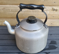 Aga kettle agaluxe for sale  DUDLEY