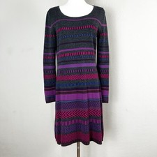 Krimson klover renegade for sale  Martinez