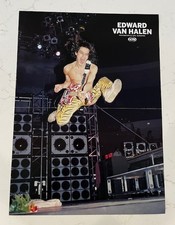 eddie van halen guitar for sale eddie van halen guitar for sale Brookfield
