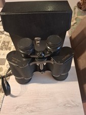 Binocolo cannocchiale zenith usato  Milano