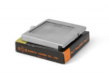 Mamiya c330 no. usato  Boscoreale