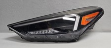 hyundai tucson headlights for sale hyundai tucson headlights for sale Phoenix