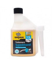 Traitement superéthanol 500 d'occasion  Hénin-Beaumont