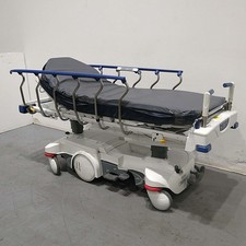 stryker stretcher for sale stryker stretcher for sale Berryville