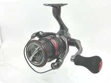 Molinetes de pesca Shimano 21 sépia Xr C3000Shg 044334 comprar usado  Enviando para Brazil