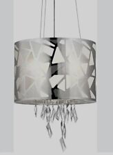 halogen hanging lights for sale halogen hanging lights for sale Aliquippa