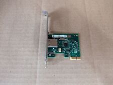 Intel gigabit pcie for sale  Raleigh