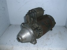 Mercedes w116 280se gebraucht kaufen  Ergoldsbach
