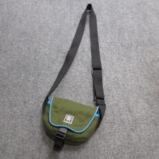crumpler for sale  San Anselmo