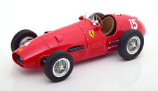 Cmr ferrari 500 usato  Spedire a Italy