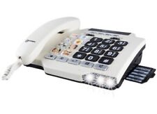 Geemarc photophone100 senioren gebraucht kaufen  Neu-Isenburg