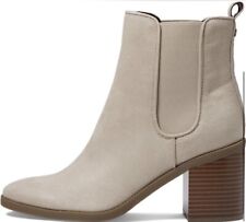 Tommy hilfiger womens for sale  Suffield