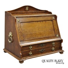Antique english victorian for sale  Philadelphia