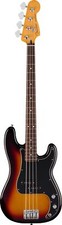 Fender limited edition for sale  USA