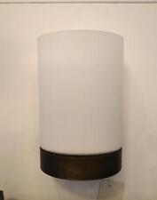 Flos tin round usato  Pescara