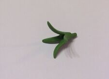 Petite herbe 30618780 d'occasion  Cagnes-sur-Mer