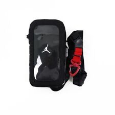 Jordan flight phone usato  Rionero in Vulture