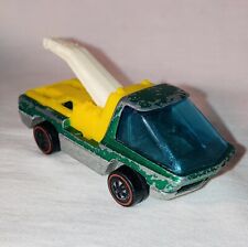 Hot wheels redline for sale  UK