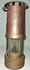 Cambrian miners safety for sale  Wausau