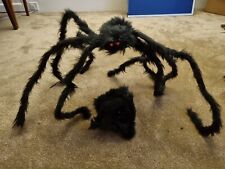 4ft hairy giant for sale  REDHILL