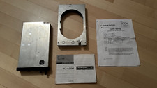 Flugfunkgerät icom ic gebraucht kaufen  Birkenfeld