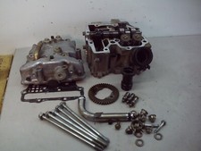 Rear cylinder head for sale  Ann Arbor