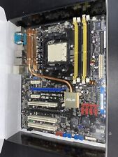 asus sli for sale  Greenville