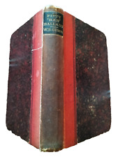 1888 fifty bab for sale  SAXMUNDHAM