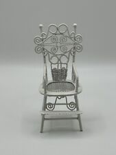 Vintage victorian style for sale  Woburn