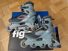 Inline skates rollerblades gebraucht kaufen  Böblingen