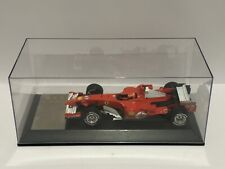 schumacher 1 18 for sale schumacher 1 18 for sale WALLINGFORD