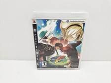 The King of Fighters XII PLAYSTATION 3 USA VERSION comprar usado  Enviando para Brazil