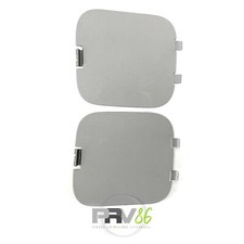 Lot caches garniture d'occasion Lot caches garniture d'occasion  Vouneuil-sous-Biard