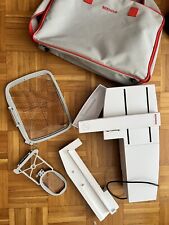 Bernina artista 165 gebraucht kaufen  Calw
